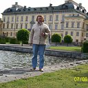 ���� �����, �����-��������� - ��������� 30 ���� 2011 � ������ ���� ����������