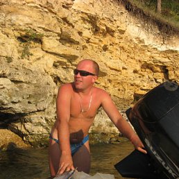 ���� ��������, ��������, 52 ���� - ��������� 5 ���� 2013