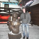 ���� ������, �������, 33 ���� - ��������� 11 ������ 2012