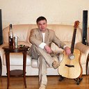 ���� �������, �����������, 58 ��� - ��������� 11 ������ 2013 � ������ ���� ����������