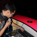 ���� ����, ������, 34 ���� - ��������� 12 ���� 2012