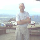 ���� Andrei, �����, 55 ��� - ��������� 28 ������� 2011