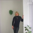  Greis, , 64  -  12  2013    