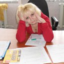 ���� ������, �����, 44 ���� - ��������� 13 ������ 2012 � ������ ���� ����������