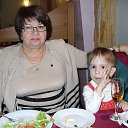 ���� 2013 ���� �� ������� ���� ����������