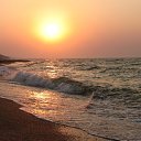 ���� ����� (�������� ������� ����), ������, 48 ��� - ��������� 25 �������� 2011 � ������ �����