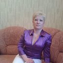 ���� �������, ������ - ��������� 27 ����� 2013 � ������ ���� ����������