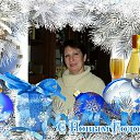 ���� ������, �������, 56 ��� - ��������� 26 ������� 2012 � ������ ���� ����������