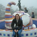 ���� ���������, ���� - ��������� 20 ������ 2010 � ������ ���� ����������