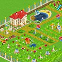 ���� ����, ��������, 44 ���� - ��������� 28 ������ 2010 � ������ �����))�