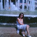 ���� Anna, ����-����, 52 ���� - ��������� 13 ������� 2012 � ������ ���� ����������