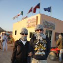 ���� �������, ������, 44 ���� - ��������� 7 ������ 2012 � ������ ������ ��� 2012�