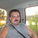 ���� ����, ����������, 49 ��� - ��������� 30 ������� 2011 � ������ ���� ����������