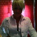 ���� �����, ����, 42 ���� - ��������� 27 ������ 2013 � ������ ������ ��������