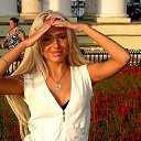 ���� *** Veter, ��������� - ��������� 31 ������� 2012 � ������ ���� ����������