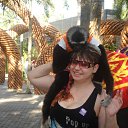 ���� �������, ���������, 39 ��� - ��������� 27 ��� 2011