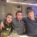 ���� ����, ������, 39 ��� - ��������� 23 ���� 2013 � ������ ���� ����������