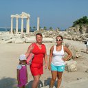 ���� Ferro, ��� - ��������� 31 ���� 2011 � ������ �������