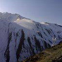 ���� ����, ������, 62 ���� - ��������� 23 ������ 2009 � ������ �������� - ������� - ��������� - ������ - �������