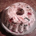 ���� �����, ����, 63 ���� - ��������� 3 ��� 2012 � ������ ���� ��������Ȼ