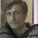 ���� ������, ��������, 63 ���� - ��������� 27 ��� 2013