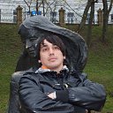  Sergey, , 44  -  17  2012    