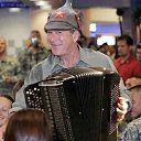 ���� ����� - ���������� ��������!!!, �����������, 56 ��� - ��������� 4 ������� 2009 � ������ �������ϻ