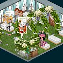  ( .. .. ), , 85  -  15  2012   Tropikania