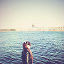 ���� Alina, �����-��������� - ��������� 21 ������ 2013 � ������ ���� ����������