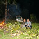 ���� ��������, �������������-����������, 70 ��� - ��������� 1 ������� 2012 � ������ ������� co c�������