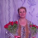 ���� ��������, ������, 67 ��� - ��������� 25 ������ 2013 � ������ ���� ����������