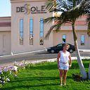 ���� ����, ������� �����, 65 ��� - ��������� 29 ��� 2011 � ������ �������� 2011���