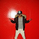  ,  -  22  2010   ROKIS -    