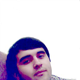 ���� ����, ���������, 39 ��� - ��������� 12 ������� 2012