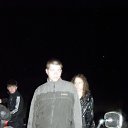 ���� ���������, ��������, 38 ��� - ��������� 8 �������� 2012