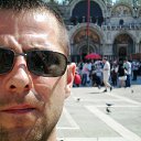 ���� ��������, ������, 46 ��� - ��������� 4 ������� 2011 � ������ ���������