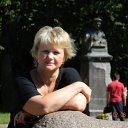  , -, 58  -  22  2011   !