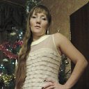 ���� ���, ������ - ��������� 1 ������ 2013