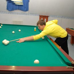 ���� ������, �������, 44 ���� - ��������� 26 ������� 2009