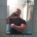 ���� ���������, ������, 39 ��� - ��������� 9 ������ 2013