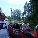 ���� ����, �����-���������, 34 ���� - ��������� 15 ��� 2012