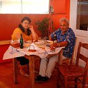 ���� Parfena, �����, 71 ��� - ��������� 4 ������ 2013 � ������ ���� ����������