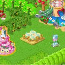 ���� ������, ������������, 63 ���� - ��������� 16 ����� 2012 � ������ ������� �������