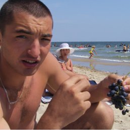 ���� ������, ������, 38 ��� - ��������� 9 ������ 2011