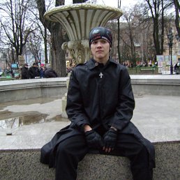 ���� �����, ������, 35 ��� - ��������� 20 ������� 2010