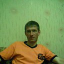 ���� ���������, ��������� - ��������� 1 ���� 2013 � ������ ���� ����������