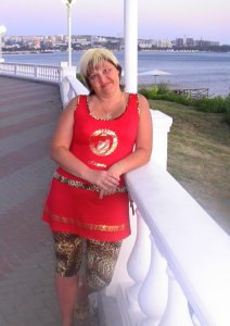 �����, ������ ��������, 59 ���