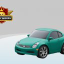 ���� Bany, ������ - ��������� 25 ������ 2011 � ������ �RoadKing�