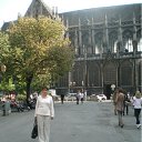 ���� Tatiana, ����� - ��������� 30 ������� 2011 � ������ ���� ����������