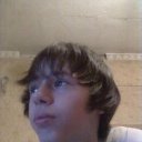 ���� �����, �����-���������, 30 ��� - ��������� 18 ���� 2012